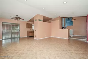 2602 N 60th Dr, Phoenix, AZ 85035 - Photo 7