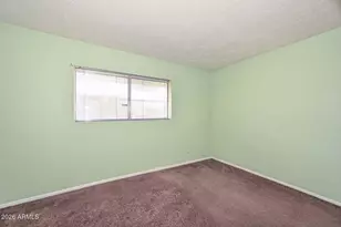 2602 N 60th Dr, Phoenix, AZ 85035 - Photo 29