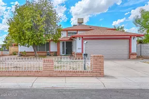 2602 N 60th Dr, Phoenix, AZ 85035 - Photo 3