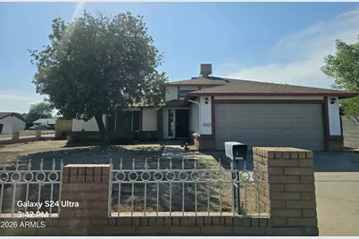 2602 N 60th Drive, Phoenix, AZ 85035 - Photo 1