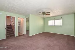 2602 N 60th Dr, Phoenix, AZ 85035 - Photo 23