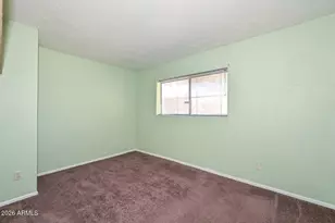 2602 N 60th Dr, Phoenix, AZ 85035 - Photo 27