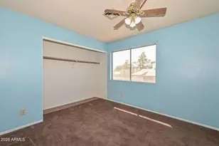 2602 N 60th Dr, Phoenix, AZ 85035 - Photo 19
