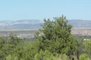 1780 Lauren Ln, Clarkdale, AZ 86324 - Photo 1