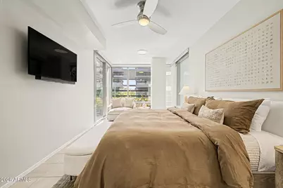 7180 E Kierland Boulevard #201, Scottsdale, AZ 85254 - Photo 15