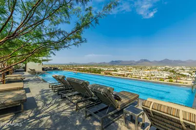 7180 E Kierland Boulevard #201, Scottsdale, AZ 85254 - Photo 29