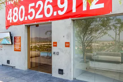 7180 E Kierland Boulevard #201, Scottsdale, AZ 85254 - Photo 35
