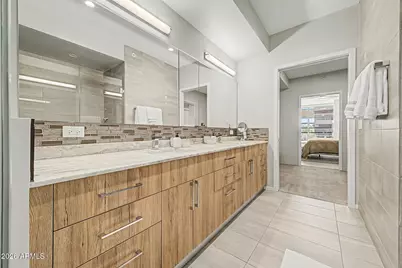 7180 E Kierland Boulevard #201, Scottsdale, AZ 85254 - Photo 21