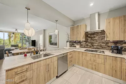 7180 E Kierland Boulevard #201, Scottsdale, AZ 85254 - Photo 13