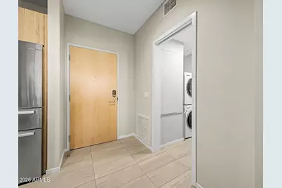 7180 E Kierland Boulevard #201, Scottsdale, AZ 85254 - Photo 1