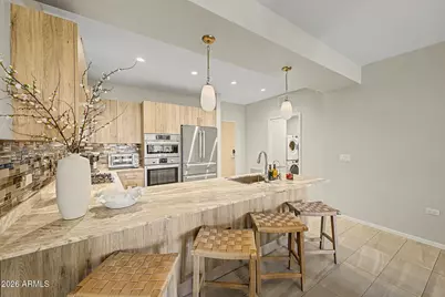 7180 E Kierland Boulevard #201, Scottsdale, AZ 85254 - Photo 9