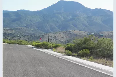 1685 Echo Canyon Drive #5, Clarkdale, AZ 86324 - Photo 1