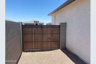 36121 W San Ildefanso Avenue, Maricopa, AZ 85138 - Photo 5