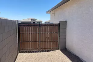 36121 W San Ildefanso Ave, Maricopa, AZ 85138 - Photo 5