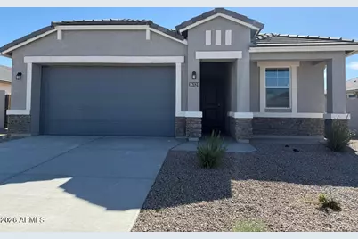 36121 W San Ildefanso Avenue, Maricopa, AZ 85138 - Photo 1