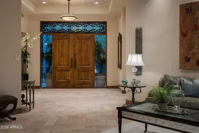 6624 N 66th Place N, Paradise Valley, AZ 85253 - Photo 53