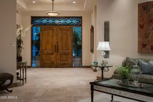 6624 N 66th Pl N, Paradise Valley, AZ 85253 - Photo 53