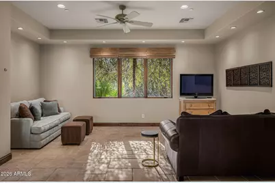 6624 N 66th Place N, Paradise Valley, AZ 85253 - Photo 39