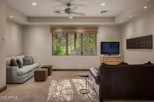 6624 N 66th Pl N, Paradise Valley, AZ 85253 - Photo 39