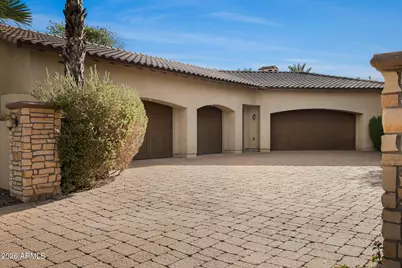 6624 N 66th Place N, Paradise Valley, AZ 85253 - Photo 43