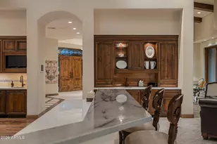 6624 N 66th Pl N, Paradise Valley, AZ 85253 - Photo 51