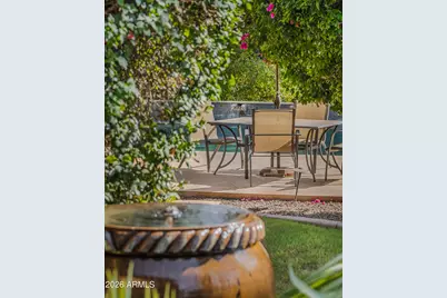 6624 N 66th Place N, Paradise Valley, AZ 85253 - Photo 33