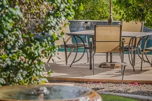 6624 N 66th Pl N, Paradise Valley, AZ 85253 - Photo 33