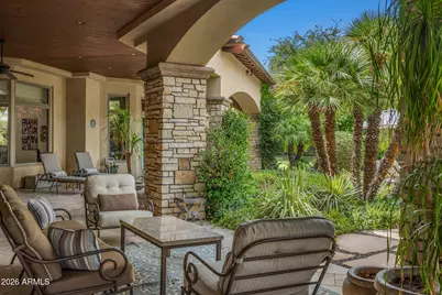 6624 N 66th Place N, Paradise Valley, AZ 85253 - Photo 29