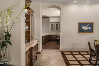 6624 N 66th Place N, Paradise Valley, AZ 85253 - Photo 9