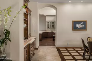 6624 N 66th Pl N, Paradise Valley, AZ 85253 - Photo 9