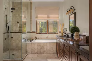 6624 N 66th Pl N, Paradise Valley, AZ 85253 - Photo 23