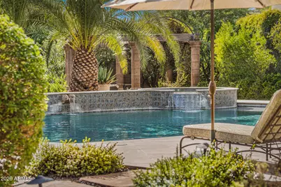 6624 N 66th Place N, Paradise Valley, AZ 85253 - Photo 31