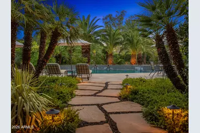 6624 N 66th Place N, Paradise Valley, AZ 85253 - Photo 47