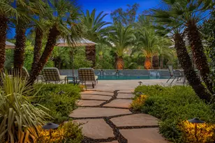 6624 N 66th Pl N, Paradise Valley, AZ 85253 - Photo 47