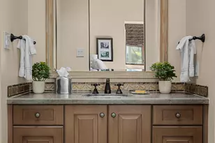 6624 N 66th Pl N, Paradise Valley, AZ 85253 - Photo 25