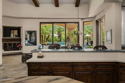 6624 N 66th Place N, Paradise Valley, AZ 85253 - Photo 11