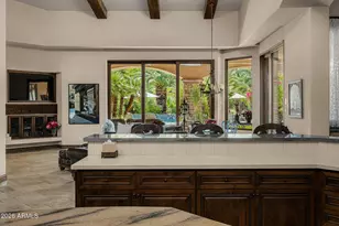 6624 N 66th Pl N, Paradise Valley, AZ 85253 - Photo 11
