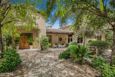 6624 N 66th Place N, Paradise Valley, AZ 85253 - Photo 57