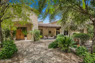 6624 N 66th Pl N, Paradise Valley, AZ 85253 - Photo 57
