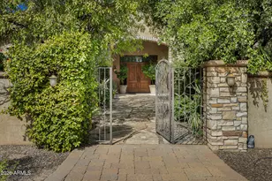 6624 N 66th Pl N, Paradise Valley, AZ 85253 - Photo 3