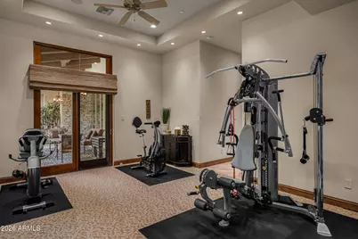 6624 N 66th Place N, Paradise Valley, AZ 85253 - Photo 21