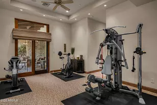 6624 N 66th Pl N, Paradise Valley, AZ 85253 - Photo 21