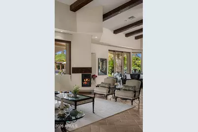 6624 N 66th Place N, Paradise Valley, AZ 85253 - Photo 5