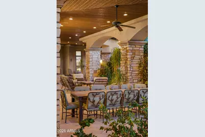 6624 N 66th Place N, Paradise Valley, AZ 85253 - Photo 49