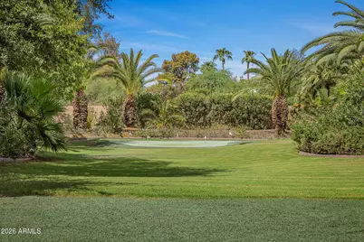 6624 N 66th Place N, Paradise Valley, AZ 85253 - Photo 35