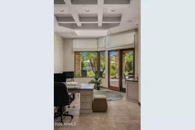 6624 N 66th Place N, Paradise Valley, AZ 85253 - Photo 19