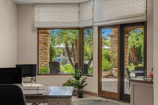 6624 N 66th Pl N, Paradise Valley, AZ 85253 - Photo 19