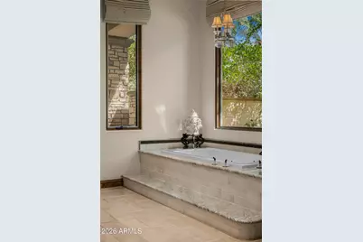 6624 N 66th Place N, Paradise Valley, AZ 85253 - Photo 15