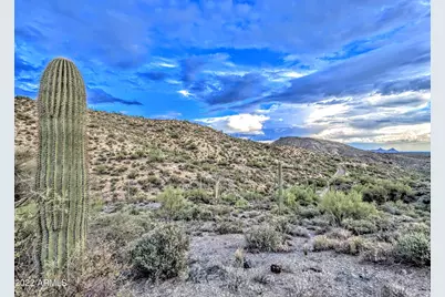 41197 N Longhorn Drive #11, Scottsdale, AZ 85262 - Photo 3