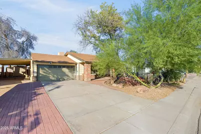1148 W Greenway Drive, Tempe, AZ 85282 - Photo 3